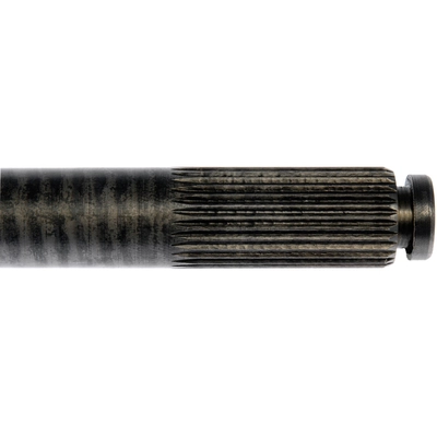 DORMAN - 630-631 - Axle Shaft pa2