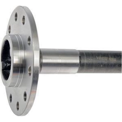 Axle Shaft by DORMAN (OE SOLUTIONS) - 630-139 pa2