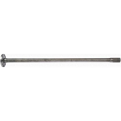 Axle Shaft by DORMAN (OE SOLUTIONS) - 630-149 pa1