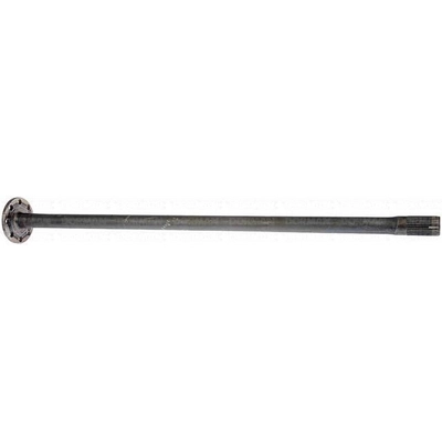 Axle Shaft by DORMAN (OE SOLUTIONS) - 630-149 pa2