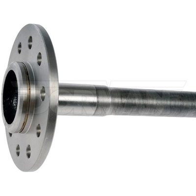 Axle Shaft by DORMAN (OE SOLUTIONS) - 630-213 pa2