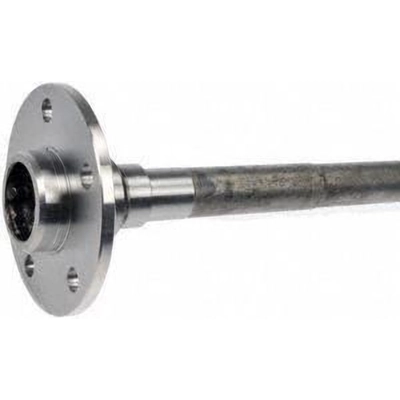 Axle Shaft by DORMAN (OE SOLUTIONS) - 630-331 pa4