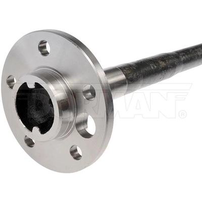 Axle Shaft by DORMAN (OE SOLUTIONS) - 630-333 pa1