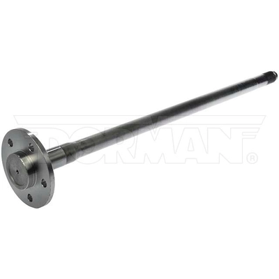 Axle Shaft by DORMAN (OE SOLUTIONS) - 630-505 pa1