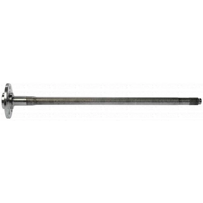 Axle Shaft by DORMAN (OE SOLUTIONS) - 630-505 pa2