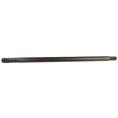 Axle Shaft by SPICER AUTOMOTIVE  PARTS - 2004449-1 pa1