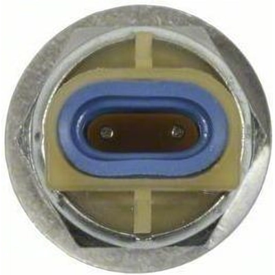 Axle Shift Control Switch by BLUE STREAK (HYGRADE MOTOR) - TCA60 pa13