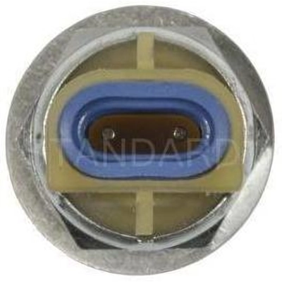 Axle Shift Control Switch by BLUE STREAK (HYGRADE MOTOR) - TCA60 pa3