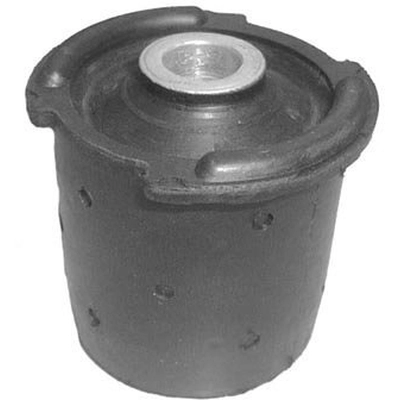 SUSPENSIA CHASSIS - X88BU5276 - Rear Axle Support Bushing pa1