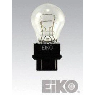 Backup Light by EIKO - 3047K-BP pa3