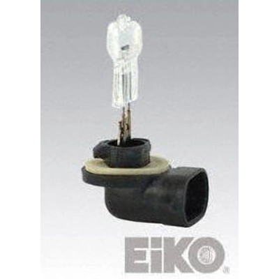 Backup Light by EIKO - 889BP pa1