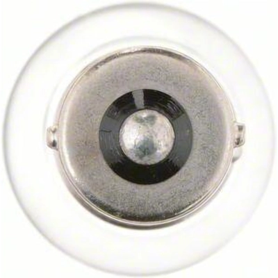 Backup Light by PHILIPS - 1141LLB2 pa47