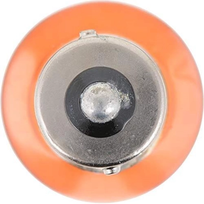 Backup Light by PHILIPS - 1156NACP pa55