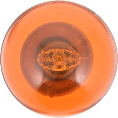 Backup Light by PHILIPS - 1156NACP pa56