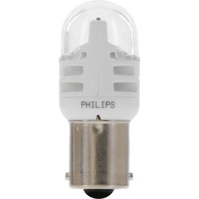 PHILIPS - 1156WLED - Lumière de reculon pa45