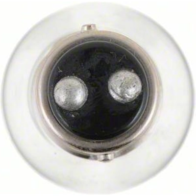 Backup Light by PHILIPS - 1157LLB2 pa65