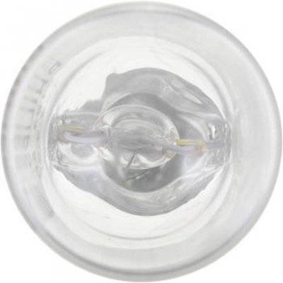 Backup Light (Pack of 10) by PHILIPS - 194CP pa68