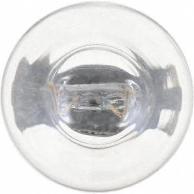 Backup Light by PHILIPS - 3157B2 pa13