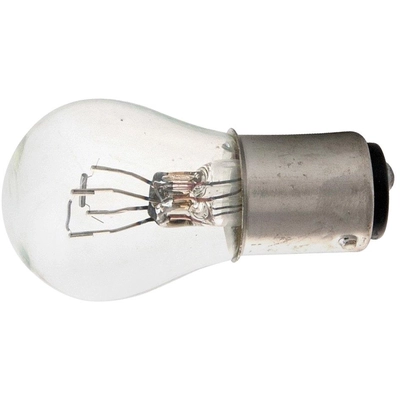 PHILIPS - P21WLLB2 - Lumière de reculon pa68