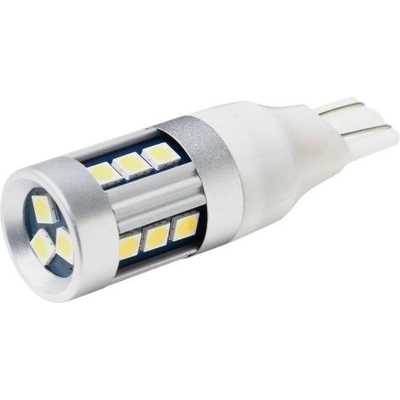 Lumière de reculon by PUTCO LIGHTING - 340921W360 pa1