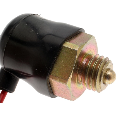 BLUE STREAK (HYGRADE MOTOR) - LS222 - Backup Light Switch pa6