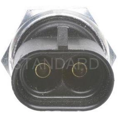 Backup Light Switch by BLUE STREAK (HYGRADE MOTOR) - LS202 pa4