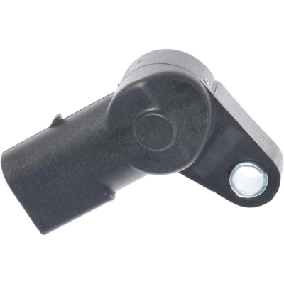 BWD AUTOMOTIVE - S41243 - Back Up Light Switch pa2