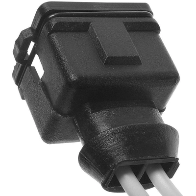 ACDELCO - PT2164 - Multi-Purpose Wire Connector with Leads pa3