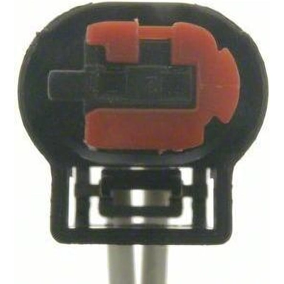 Connecteur de l'interrupteur des feux de recul by BLUE STREAK (HYGRADE MOTOR) - S1686 pa2