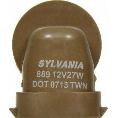 Backup Light by SYLVANIA - 889.BP pa13