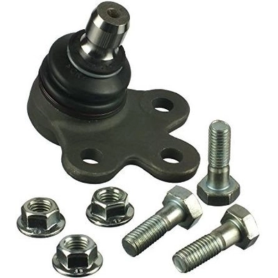 DELPHI - TC2835 - Ball Joint pa5