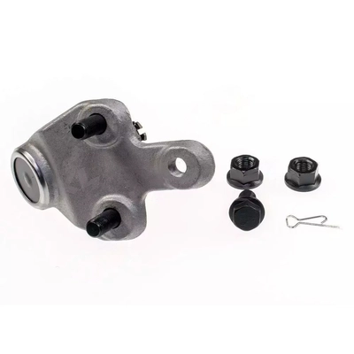 MAS INDUSTRIES - BJ74193XL - Suspension Ball Joint pa1