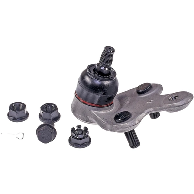 MAS INDUSTRIES - BJ74194XL - Suspension Ball Joint pa1