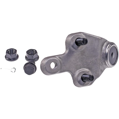 MAS INDUSTRIES - BJ74194XL - Suspension Ball Joint pa2