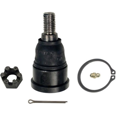 MOOG - K500262 - Ball Joint pa6