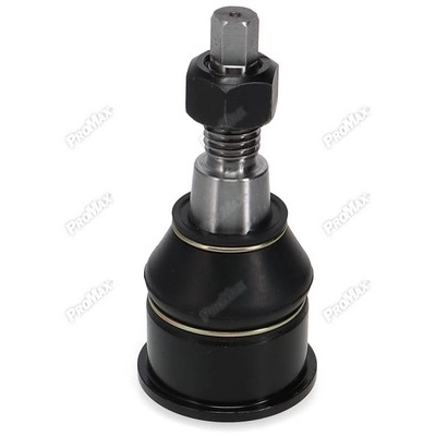 PROMAX - C12K500262 - Suspension Ball Joint pa2