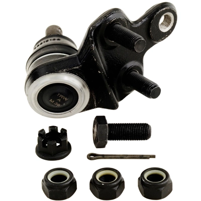 TRW AUTOMOTIVE - JBJ458 - Ball Joints pa2