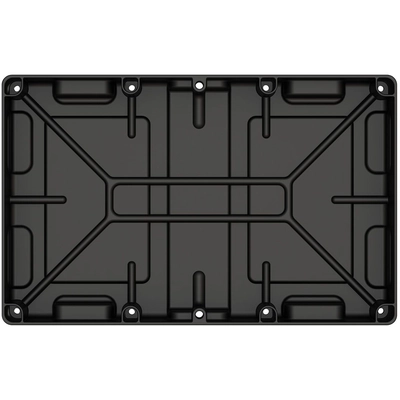 NOCO BOOST - BT27 - Battery Tray pa2