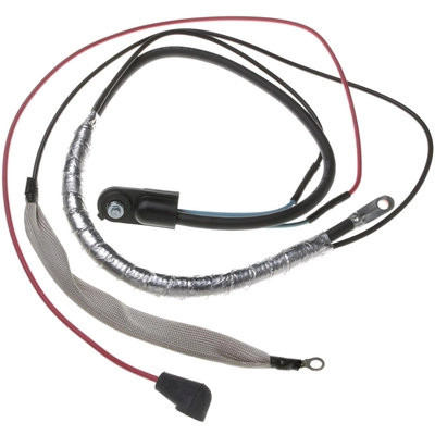 BLUE STREAK (HYGRADE MOTOR) - A422DDF - Battery Cable pa1