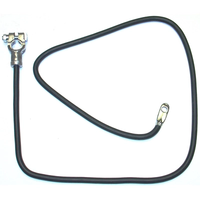 BWD AUTOMOTIVE  - BC48X  - Battery Cable pa1