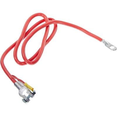 Deka/East Penn - 00299 - Positive Battery Cable pa1