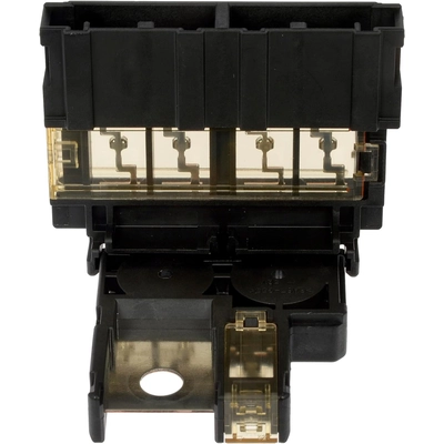 DORMAN (OE SOLUTIONS) - 956-451 - Battery Circuit Fuse pa1