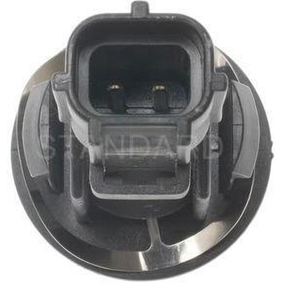 Battery Temperature Sensor by BLUE STREAK (HYGRADE MOTOR) - TS406 pa3