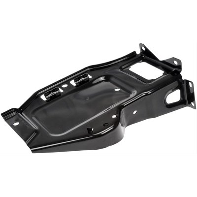 DORMAN - 00085 - Battery Tray pa1