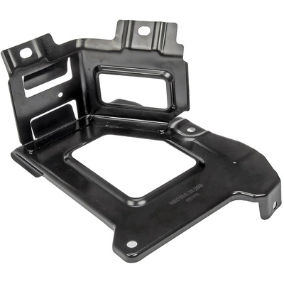 DORMAN - 00093 - Battery Tray pa1