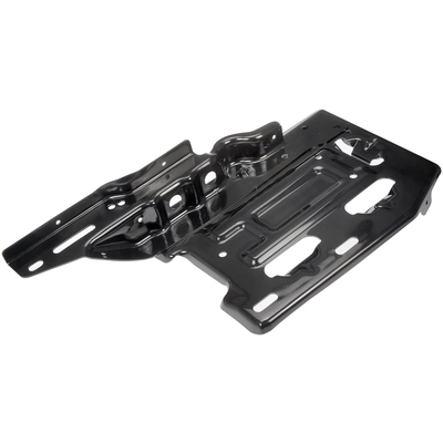 Battery Tray by DORMAN/HELP - 00089 pa1