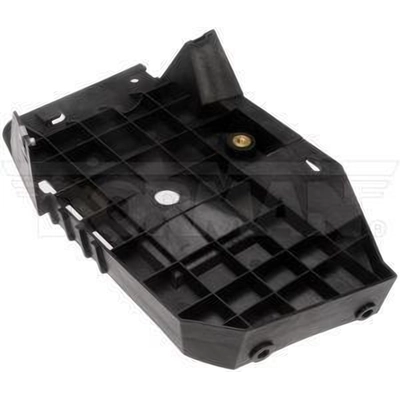 Battery Tray by DORMAN/HELP - 00090 pa6