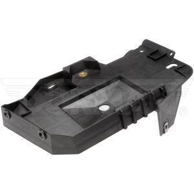 Battery Tray by DORMAN/HELP - 00090 pa8