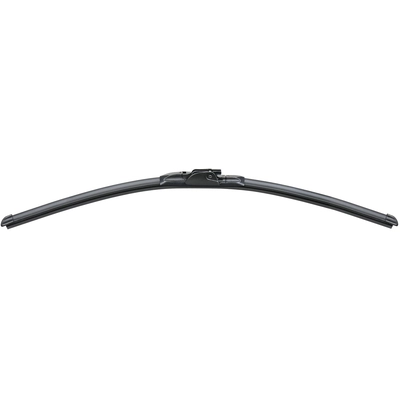 Beam Wiper Blade by ACDELCO - 8-9024 pa1