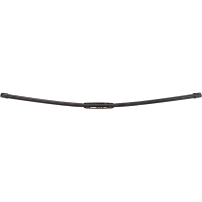 Beam Wiper Blade by ACDELCO - 8-9028 pa1